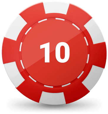 Монета онлайн казино пинап