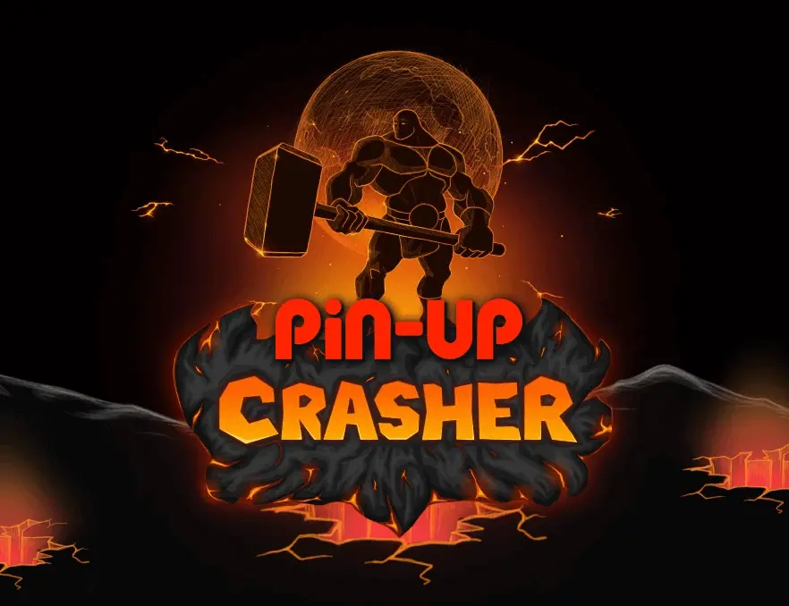 Crasher