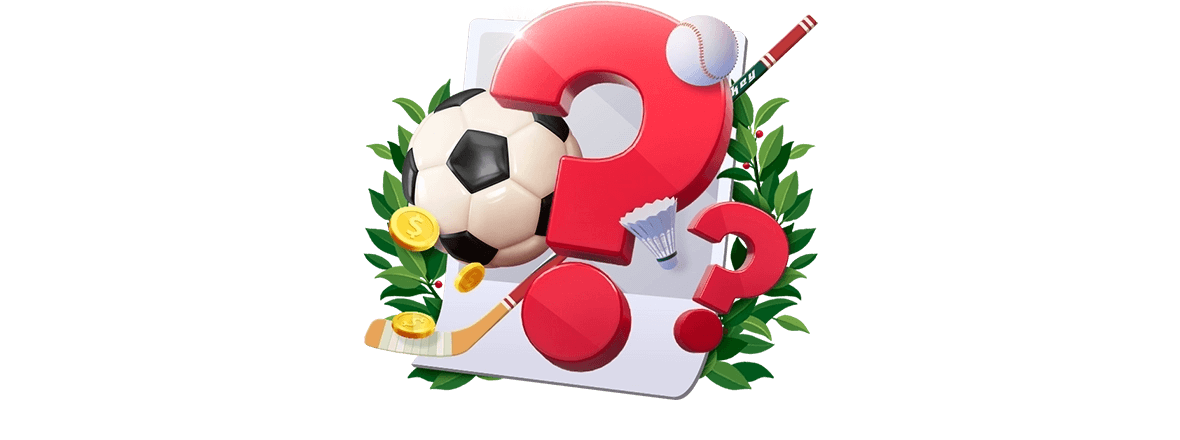 Квиз «Фриспины по средам»